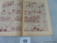 De strijd om de incaschat - afbeelding 2 van  3