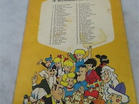 De strijd om de incaschat - afbeelding 3 van  3