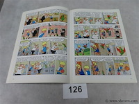 De supervrouw - afbeelding 2 van  3