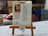 De terugkeer van de zeedemon - afbeelding 2 van  2