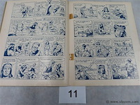 De totem van winnetou - afbeelding 2 van  3