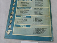 De totem van winnetou - afbeelding 3 van  3