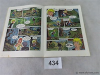 De toverster - afbeelding 2 van  3