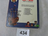 De toverster - afbeelding 3 van  3