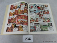 De troglods - afbeelding 2 van  3