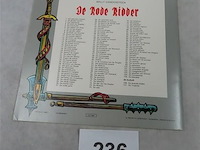 De troglods - afbeelding 3 van  3