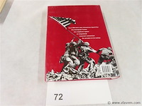 De tweede wereldoorlog - afbeelding 3 van  3