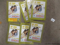 De ultieme stripcollecie - afbeelding 2 van  2