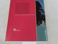 De val der blinden - afbeelding 3 van  3