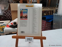 De vampier - afbeelding 2 van  2