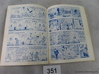 De verborgen schat - afbeelding 2 van  3