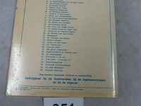 De verborgen schat - afbeelding 3 van  3