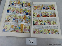 De vergeten mijn - afbeelding 2 van  3