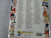 De vergeten mijn - afbeelding 3 van  3