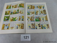 De vergeten mijn - afbeelding 2 van  3