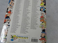 De vergeten mijn - afbeelding 3 van  3