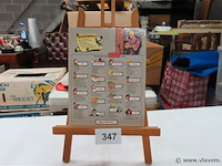 De verloren legionair - afbeelding 2 van  2