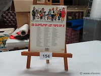 De verloren zee - afbeelding 2 van  2