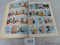 De verloren zoon - afbeelding 2 van  3