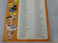 De verloren zoon - afbeelding 3 van  3