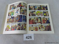 De verstekeling - afbeelding 2 van  3