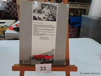 De vervloekte haven - afbeelding 2 van  2