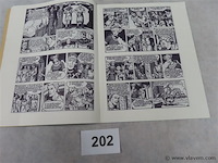 De verzonken klok - afbeelding 2 van  3