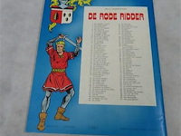 De verzonken klok - afbeelding 3 van  3