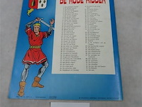 De vete - afbeelding 3 van  3