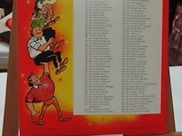 De vinnige viking - afbeelding 2 van  2