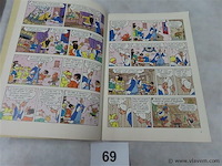 De viool van varazdina - afbeelding 2 van  3