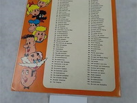 De viool van varazdina - afbeelding 3 van  3