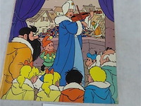 De viool van varazdina - afbeelding 1 van  3