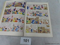 De viool van varazdina - afbeelding 2 van  3