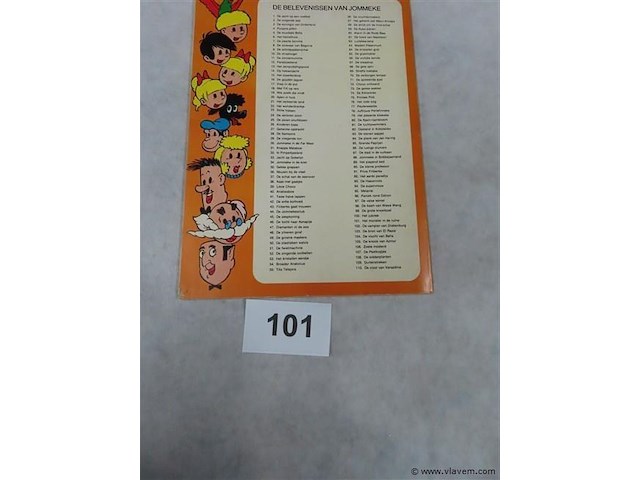 De viool van varazdina - afbeelding 3 van  3