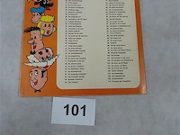 De viool van varazdina - afbeelding 3 van  3