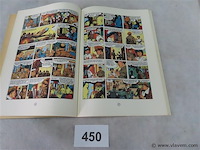 De vliegende tijgers - afbeelding 2 van  3