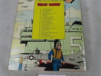 De vliegende tijgers - afbeelding 3 van  3