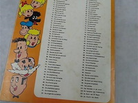 De vlucht van bella - afbeelding 3 van  3