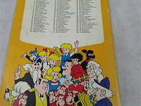 De vlucht van bella - afbeelding 3 van  3