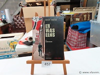 De vlucht van de raven - afbeelding 1 van  2