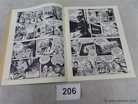 De vluchtelingen - afbeelding 2 van  3