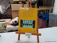 De vonk - afbeelding 2 van  2