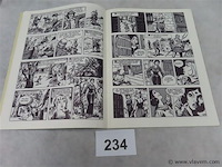 De voorspelling - afbeelding 2 van  3