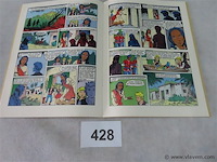 De vredessteen - afbeelding 2 van  3