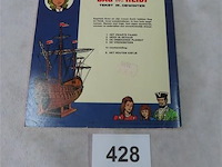 De vredessteen - afbeelding 3 van  3