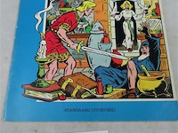 De vrijschutter - afbeelding 1 van  3