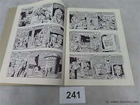 De vrijschutter - afbeelding 2 van  3