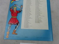 De vrijschutter - afbeelding 3 van  3