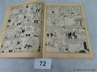 De vrolijke bende - afbeelding 2 van  3